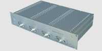 CAS Crypton coding system for digital TV broadcasting
