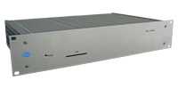 CAS Crypton coding system for digital TV broadcasting